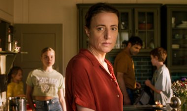 61 فيلما ينافس علي جوائز الدورة التاسعة من مهرجان أسوان الدولي لأفلام المرأة