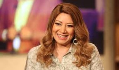 تأجيل محاكمة الفنانة انتصار لاتهامها بسب وقذف سايس لجلسة 25 مايو 