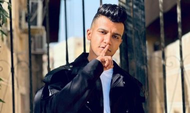 محامي ضحية عصام صاصا: طلبنا 100 جمل أو ألف دينار مقابل التصالح