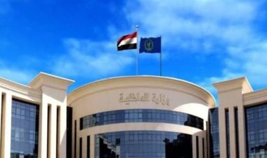 بمناسبة الإحتفال بعيد الميلاد المجيد لعام 2026م.. زيارة إستثنائية لنزلاء مراكز الإصلاح والتأهيل 