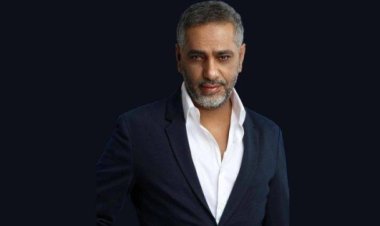 مكتب فضل شاكر في بيان رسمي: شهادات الضباط تؤكد عدم مشاركته في أحداث عبرا
