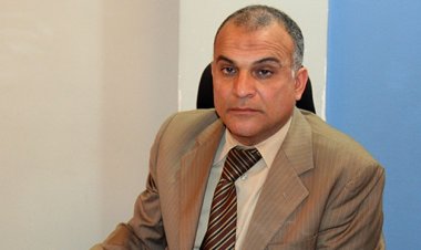 عضو مجلس أمناء الحوار الوطني يكشف لـ«العاصمة» أهم الملفات الاقتصادية التي سيتم مناقشتها