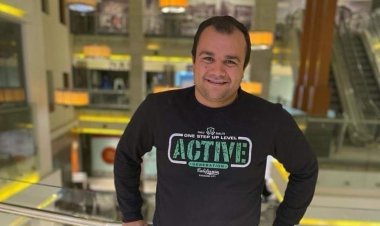 الداخلية: استشهاد ضابط بمديرية أمن أسوان ومصرع عنصر شديد الخطورة