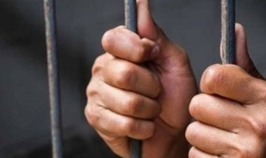 الحبس عامين لطالب متهم بدهس لاعب مصارعة في التجمع