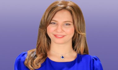 قصواء الخلالي تتحدث عن سيناريوهات انتقال السلطة في إيران بعد وفاة إبراهيم رئيسي