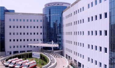 تفاصيل حصول المركز الطبي لـ«سكك حديد مصر» على اعتماد هيئة الرقابة الصحية