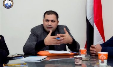 عضو بـ«تنسيقية الأحزاب»: حبس السلع الاستراتيجية عن التداول أو عدم عرضها «جريمة»