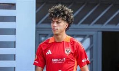 عاجل.. إلغاء براءة إمام عاشور في واقعة الاعتداء على فرد أمن وحبسه 6 أشهر