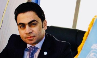 خبير اقتصادي: مبادرة الـ100 مليار جنيه المخصصة للقطاع الصناعي حققت نجاحا بنسبة 60%