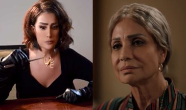 شركتا  فينومينا وفانتدج يحصلان على عدة جوائز من مهرجان الدير  جيست 