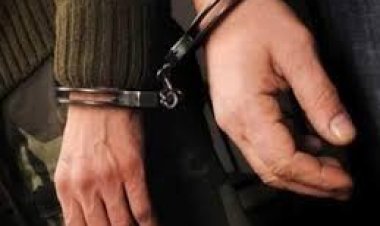 القبض على شخصين غسلوا 80 مليون جنيه من تجارة المخدرات 