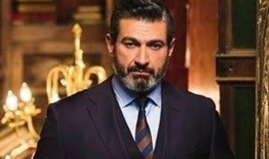 ياسر جلال يوضح تفاصيل حق الأداء العلني وعلاقته بحقوق الفنانين والمنتجين