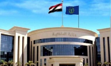 الداخلية تكشف تفاصيل شكوى مواطن تعدى جيرانه على أسرته خلال سفره بالخارج