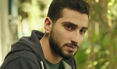 محمد الشرنوبي يكشف تفاصيل معاناته مع آلام الظهر وتغيير نمط حياته