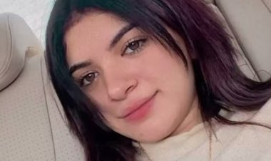 رفض الاستئناف على قرار إخلاء سبيل التيك توكر «سوزي الأردنية»