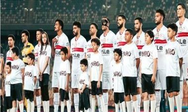 بعد الخسارة من بيراميدز.. ضياع فرصة مشاركة الزمالك  في دوري الأبطال