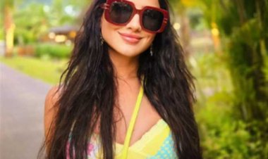 50 مليون جنيه.. أجر مي عمر عن مسلسلها في دراما رمضان 2026