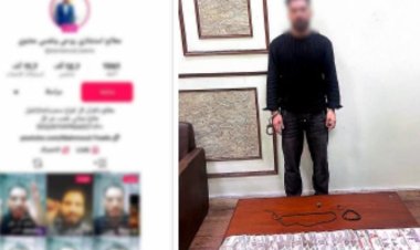 ضبط دجال بالإسكندرية بتهمة النصب على المواطنين بزعم العلاج الروحاني