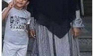 العثور على طفل "من ذوي الهمم" مفقود بعد جلسة تخاطب بكفر الشيخ وتسليمه لوالدته