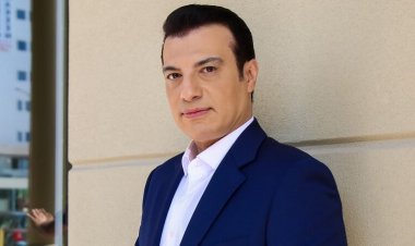 في سحور رمضاني.. إيهاب توفيق يشعل الأجواء بأغنية تترجى فيا