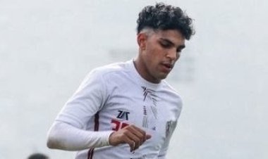 بعد غيابهم عن المباراة.. ثلاثي الزمالك يؤازر الفريق أمام الأهلي باستاد القاهرة
