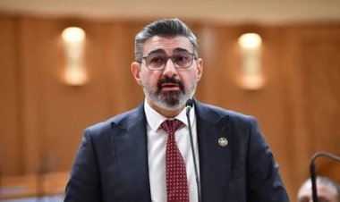 1 نوفمبر.. ياسر جلال يشارك في إطلاق الشعبة العامة لحماية حقوق الملكية الفكرية للمنتجين العرب