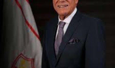 مجلس إدارة الزمالك يكشف عن عقد اجتماع مهم اليوم