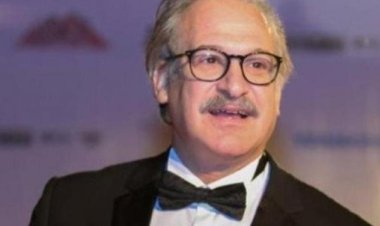 تأجيل محاكمة المخرج عمر زهران للثلاثاء المقبل مع استمرار حبسه