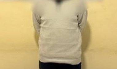 انتحل صفة موظف بنك".. سقوط نصاب "العدوة" بالمنيا بعد الاستيلاء على أموال المواطنين