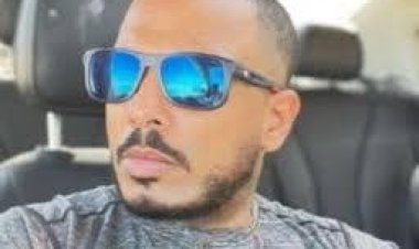 النيابة: سفاح التجمع ارتكب «3» جرائم قتــــــــــــــل «سيدات» ويجرى التحري عن وقائع أخرى 