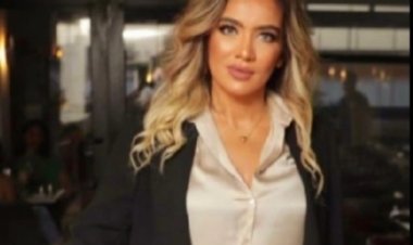 حفل عيد ميلاد السفيرة رحاب شاتيلا ملتقى نجوم الفن والإعلام والمجتمع (صور)