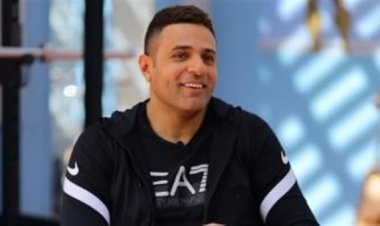 محمد نور يعلق على حكم حبس المتهمة بتشويه سمعته