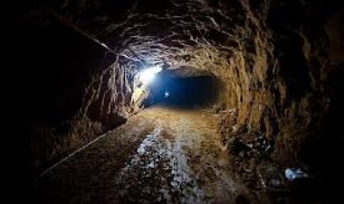 مصدر رفيع المستوي يكشف خطة الاحتلال للاستيلاء علي أراضي الضفة