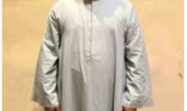 بزعم استثمارها في «المراهنات ».. ضبط المتهم بالنصب على المواطنين عبر «فيسبوك» بأسيوط