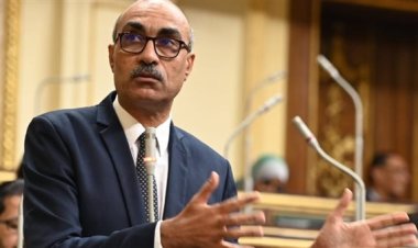 «النواب» يثير أزمات كارت الخدمات المتكاملة بمناقشات صندوق «قادرون باختلاف»