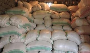 حملات مكبرة للمرور على المنشآت التموينية والمخابز بنطاق مركز ومدينة شبين الكوم