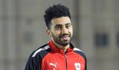 تأجيل محاكمة أحمد ياسر المحمدي في الاعتداء على فتاة بقطر  لجلسة 19 سبتمبر