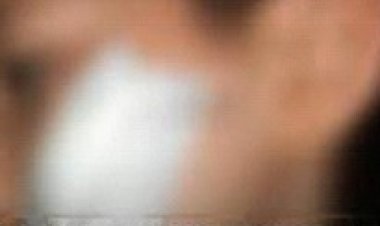 الأمن يكشف حقيقة تعدي طالب على أخر داخل مدرسة بمنطقة حلوان