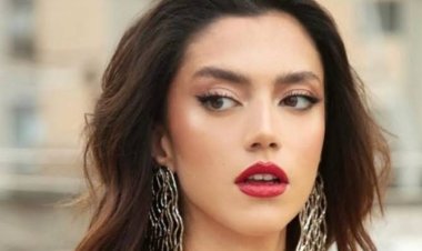 «كان عندي 4 سنين».. ستيفاني عطالله تكشف كيف دخلت عالم الفن