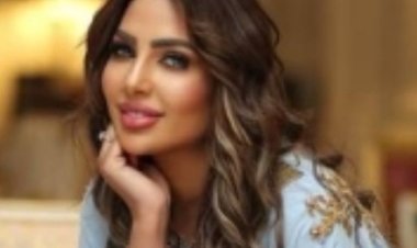 محكمة جنايات القاهرة تواجه سارة خليفة بفيديو هتك عرض سائق