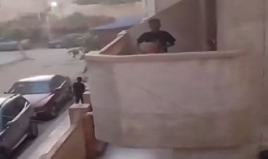 عاجل.. «الأمن» يكشف ملابسات فيديو دخول أطفال سودانيين إلى شرفة منزل بالإسكندرية