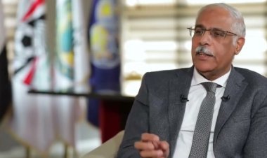 اتحاد الكرة يهاجم كولر: أجل مباريات للأهلي من أجل البطولات الإفريقية