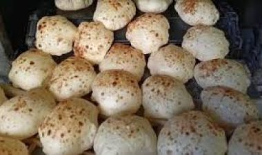 شعبة المخابز: خفض أسعار الخبز السياحي من 30 لـ45% بداية من الأحد المقبل