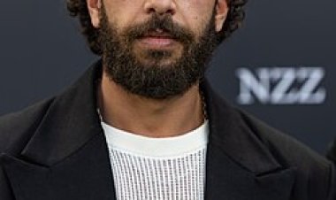 معتز ملحيس يكشف سبب منعه من حضور حفل الأوسكار