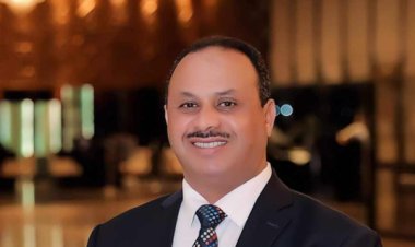 الحوار الوطني| قيادي بـ«مستقبل وطن»: الدولة تعمل على تحسين الأحوال المعيشية للمواطن