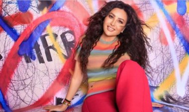 لطيفة تمثل الشرق الأوسط في نهائي مسابقة "TikTok Live" العالمية من الساحل الشمالي