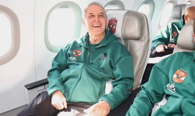 لمواجهة أورلاندو.. بعثة الأهلي تغادر القاهرة إلى جنوب إفريقيا