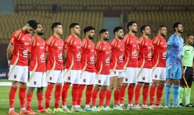 بالمواعيد.. تعرف على مباريات الأهلي في كأس العالم للأندية 2025