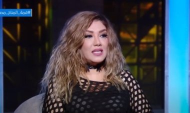 شمس توضح سبب استمرار زوجها السابق في العيش معها بعد الطلاق: الست المصرية أصيلة