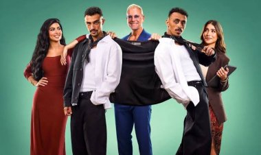 فيلم محمود التاني يحقق 40 مليون جنيه في شباك التذاكر خلال أكثر من أسبوعين